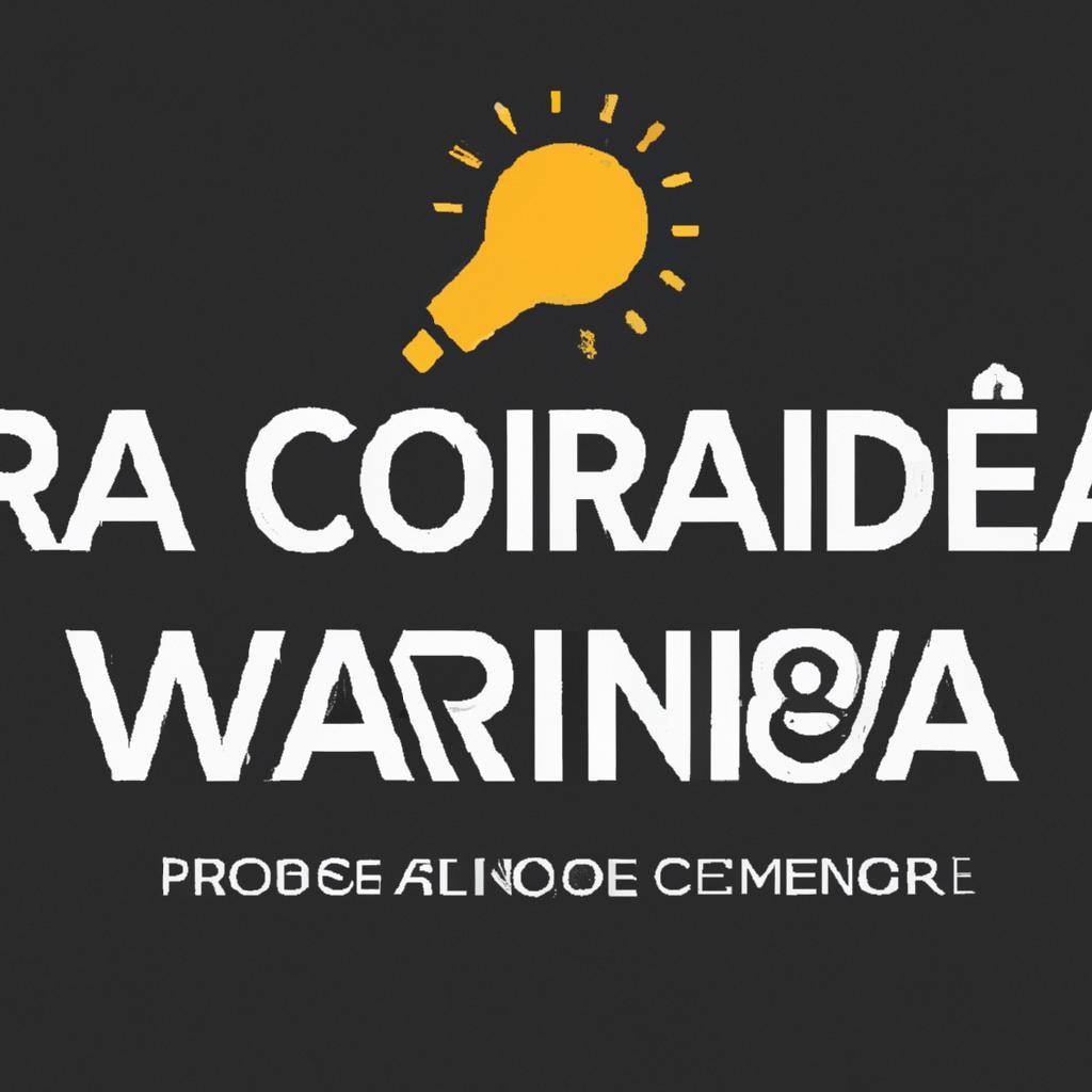 As cadeira para coworking mais vendidas do mercado